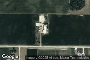 3126 State Route 705, New Weston, OH 45348