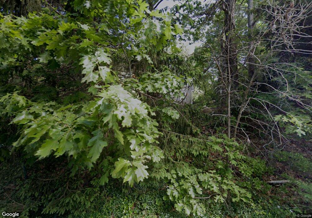 74 Ridge Rd, West Barnstable, MA 02668 - photo 1