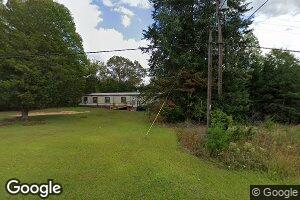 8301 Nc Highway 700, Ruffin, NC 27326