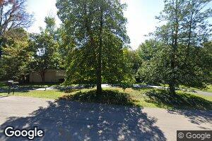 5901 Burlington Ave, Louisville, KY 40222