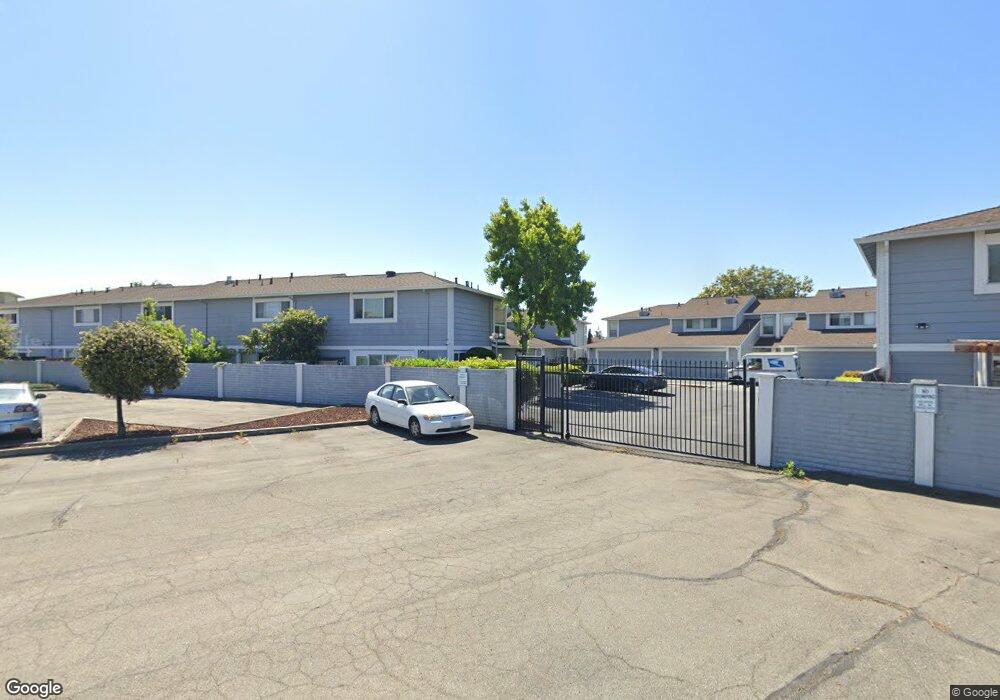 795 Woodgate Dr, San Leandro, CA 94579 - photo 1