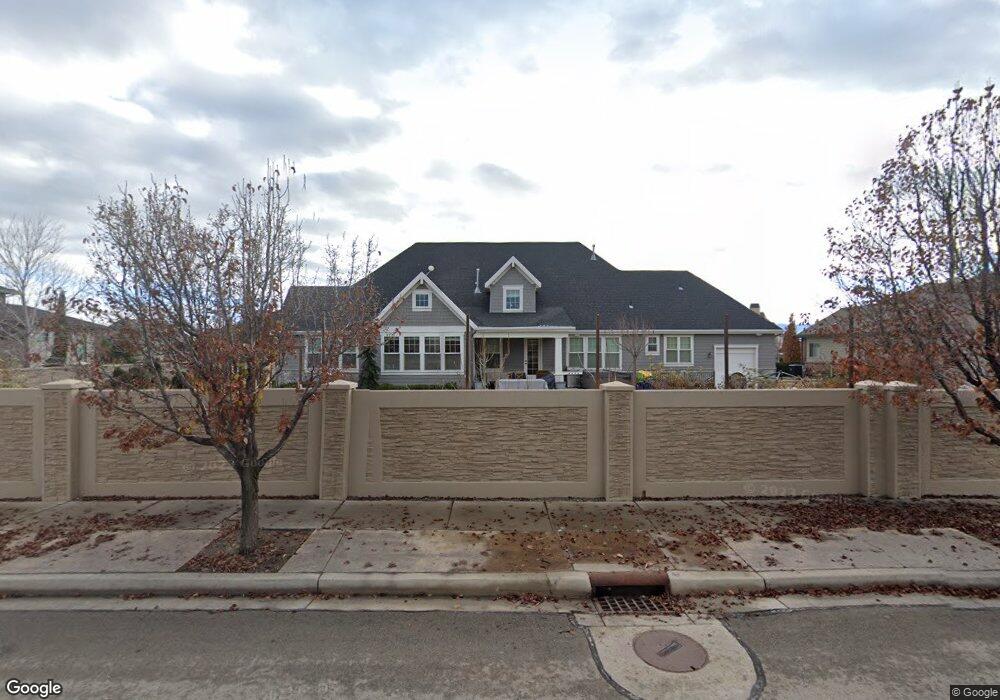 1319 E 3150 N, Lehi, UT 84043 - photo 1