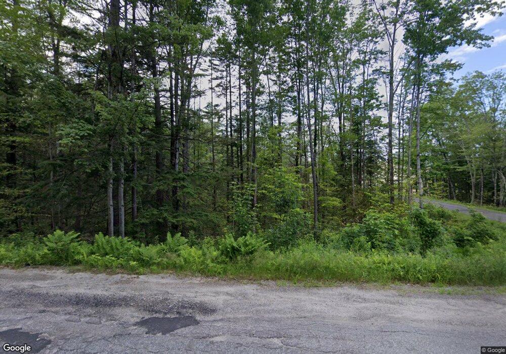 171 Lear Hill Rd, Newport, NH 03773 - photo 1