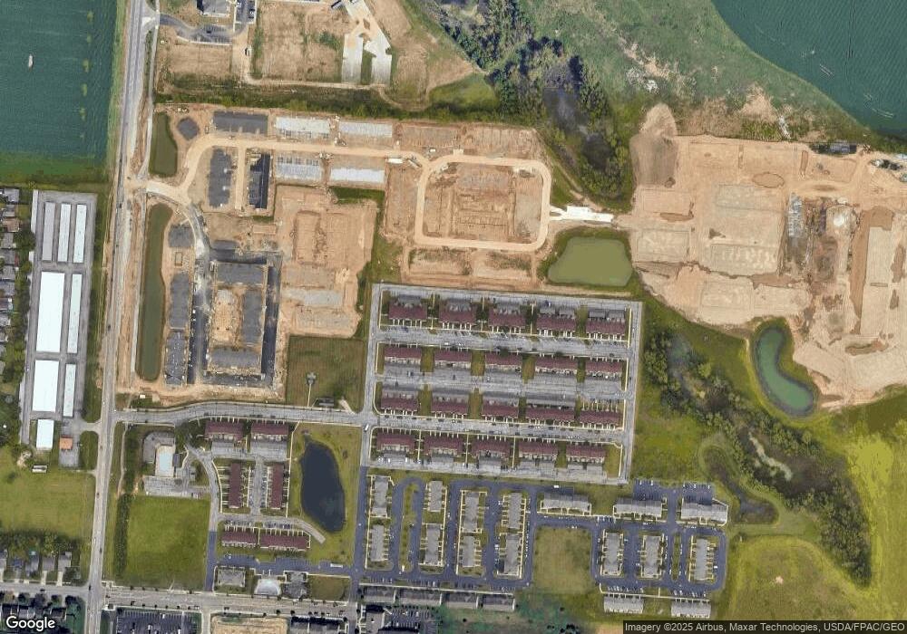 6494 Crab Apple Dr, Canal Winchester, OH 43110 - photo 1