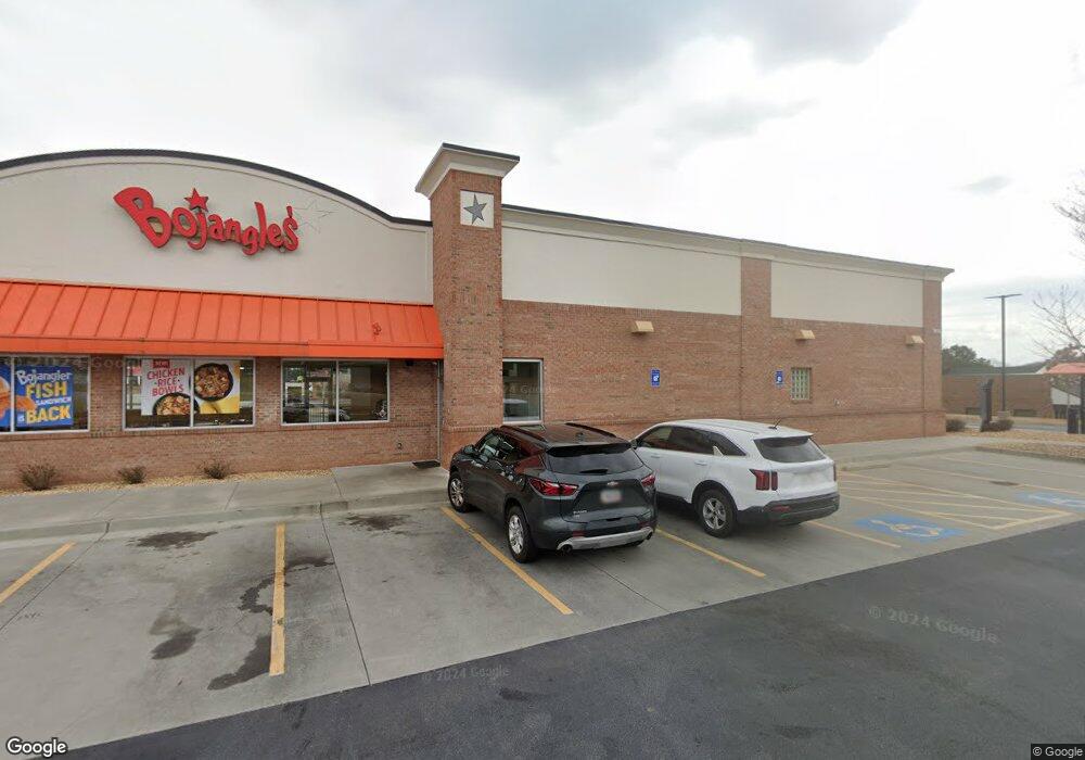 102 W Perennial Dr, Temple, GA 30179 - photo 1