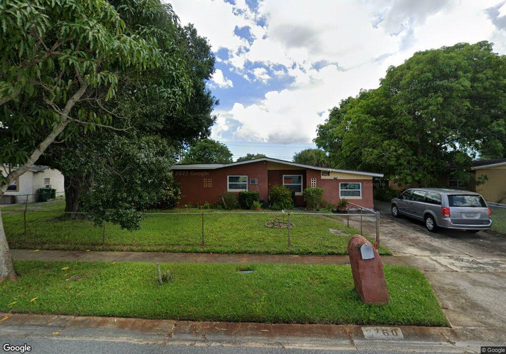 3760 Wood Cir, Cocoa, FL 32926 - photo 1