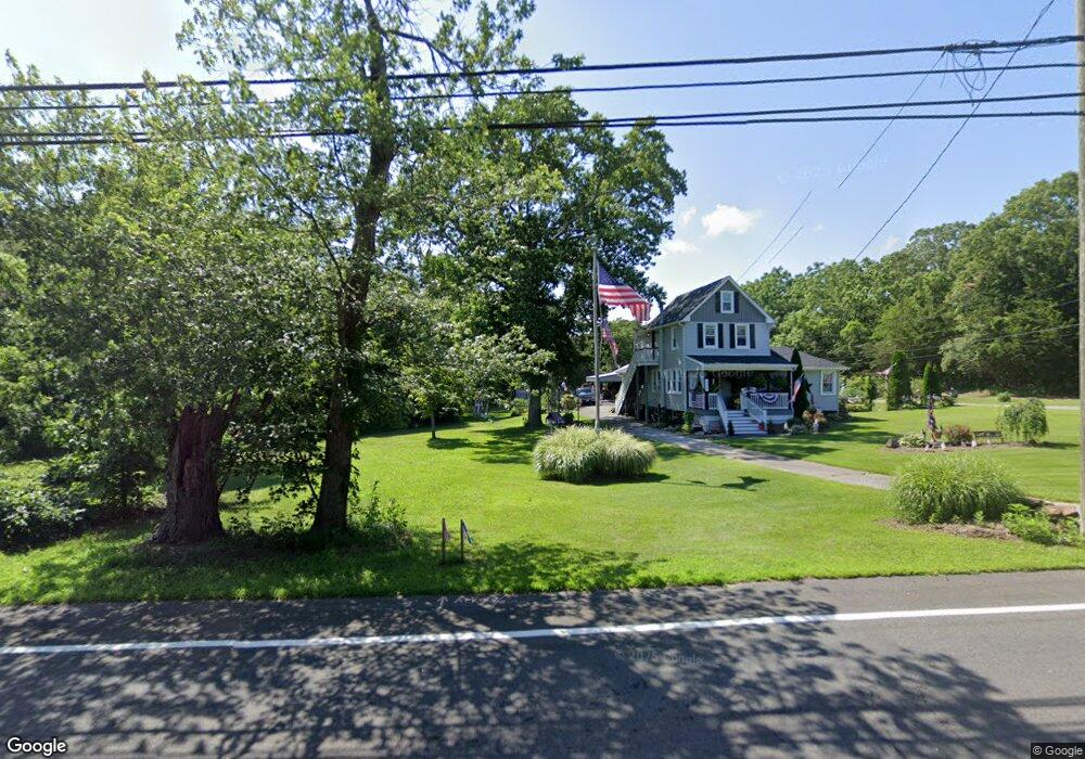 211 S New York Rd, Galloway, NJ 08205 - photo 1
