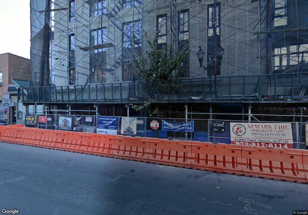 200 Monticello Ave unit 5071, Jersey City, NJ 07304 - photo 1