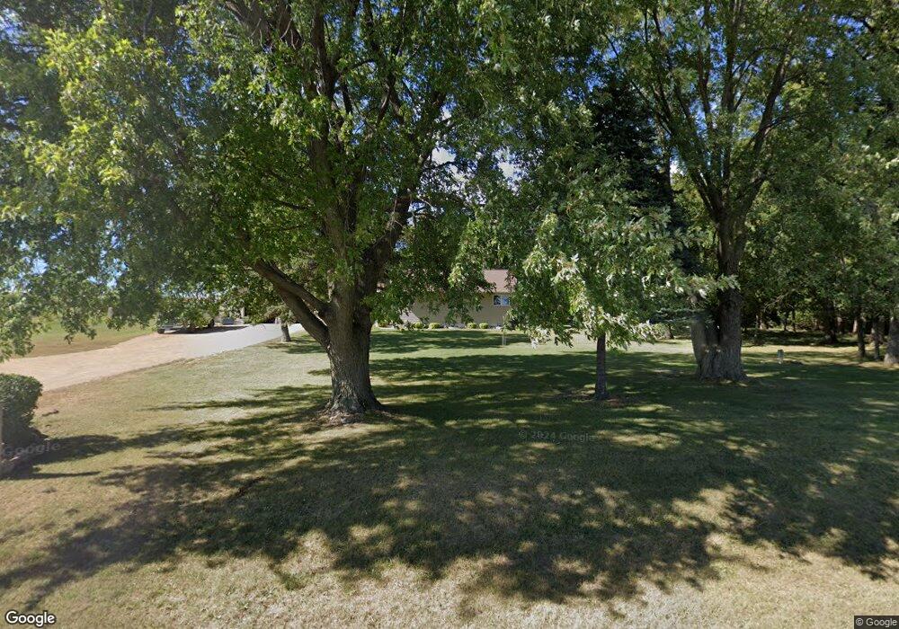 34457 Queensfield Rd, Sauk Centre, MN 56378 - photo 1