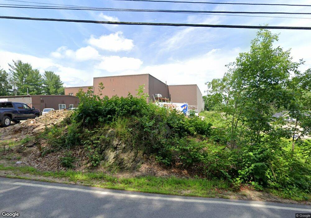 14 Clement Rd, Hudson, NH 03051 - photo 1