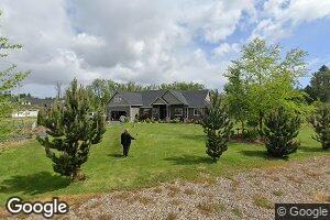 25023 Subrideo Dr, Elmira, OR 97437