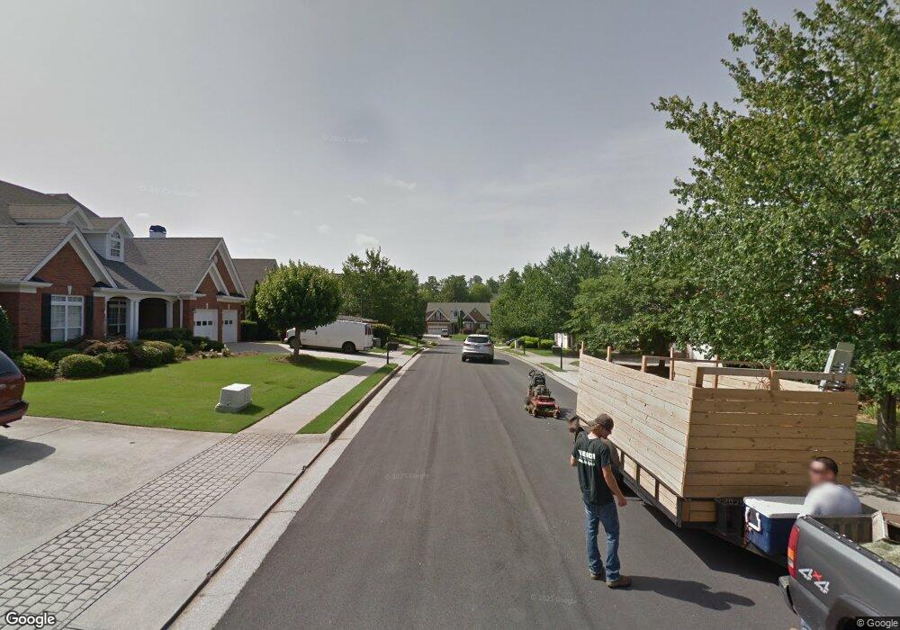 0 Gramercy Park Cir unit 8756873, Duluth, GA 30097 - photo 1