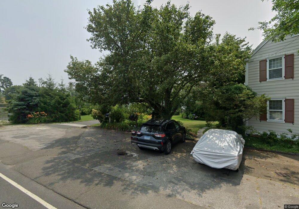 102 Rings End Rd, Darien, CT 06820 - photo 1