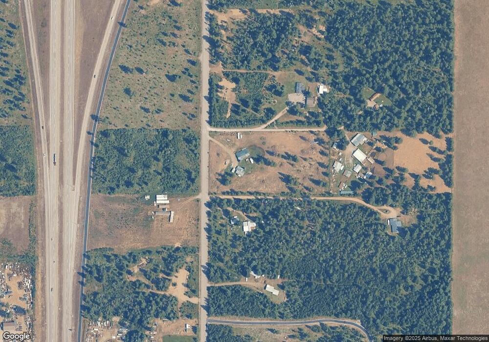 30024 N Sylvan Ln, Athol, ID 83801 - photo 1