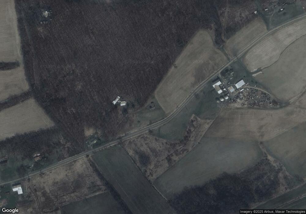 3425 Mexico Rd, Milton, PA 17847 - photo 1