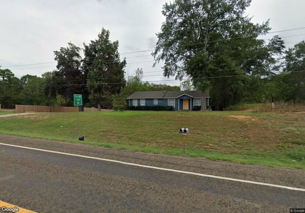 15926 State Highway 64 E, Tyler, TX 75707 - photo 1