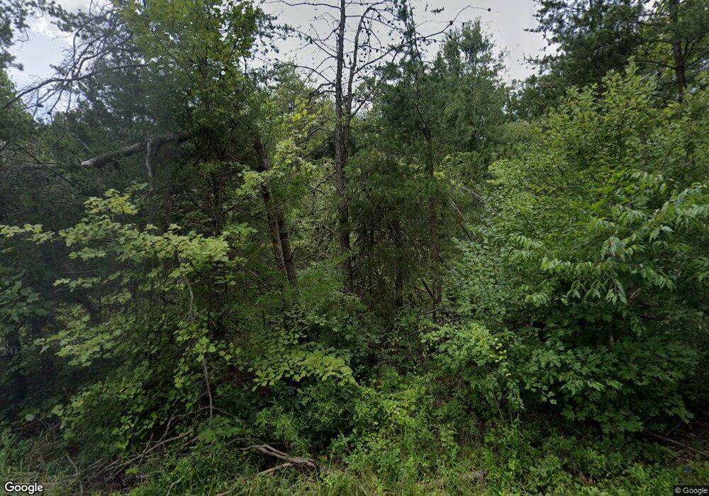 5278 Stewart Rd, Sumerduck, VA 22742 - photo 1