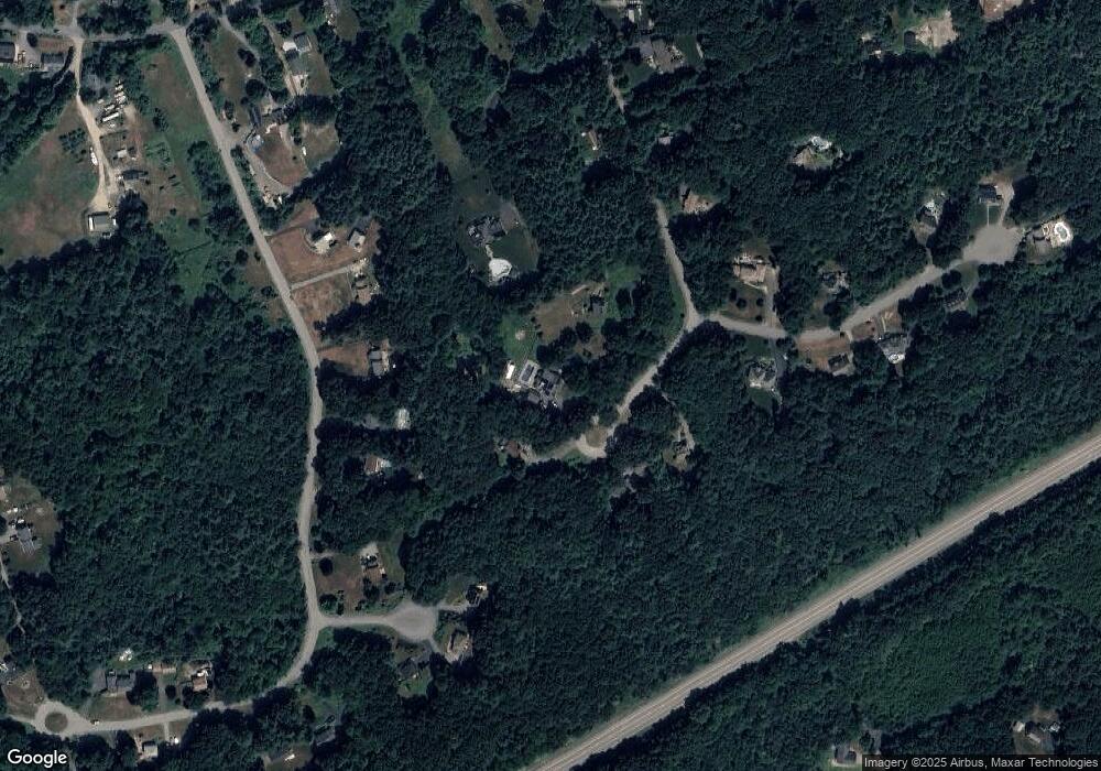 12 June Bug Ridge, Danville, NH 03819 - photo 1