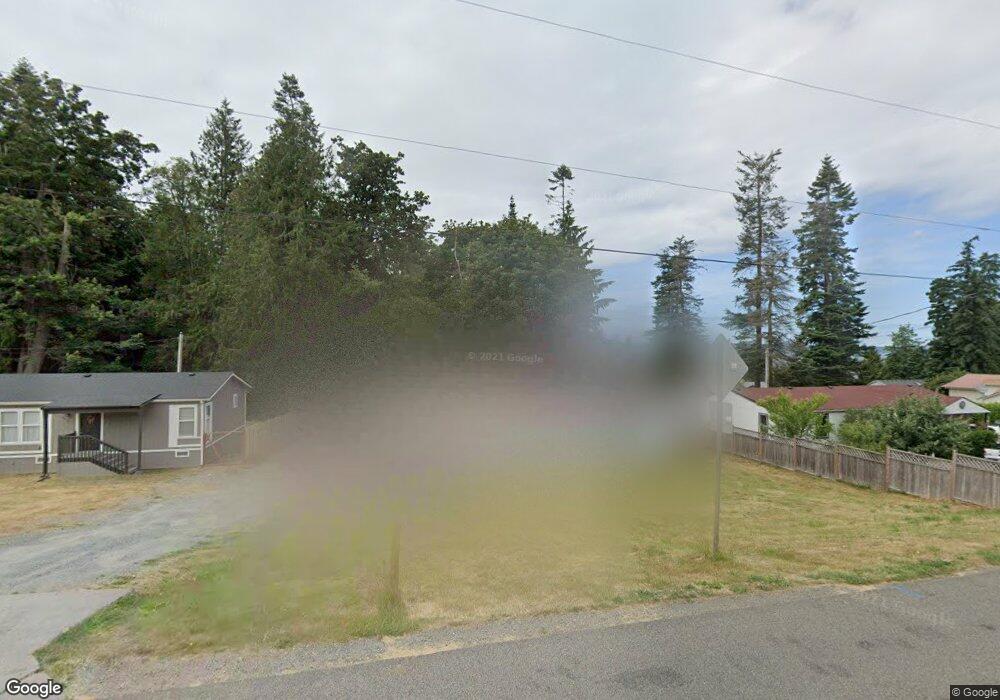 18524 Clarence Ave, Stanwood, WA 98292 - photo 1