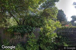2337 Ga Highway 117, Rentz, GA 31075
