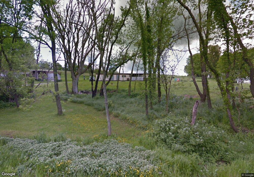 20 Ankrom Rd, Eighty Four, PA 15330 - photo 1