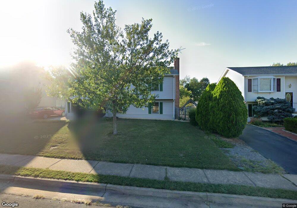 11008 Blake Ln, Bealeton, VA 22712 - photo 1