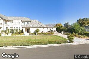 1630 W 900 N, Provo, UT 84604
