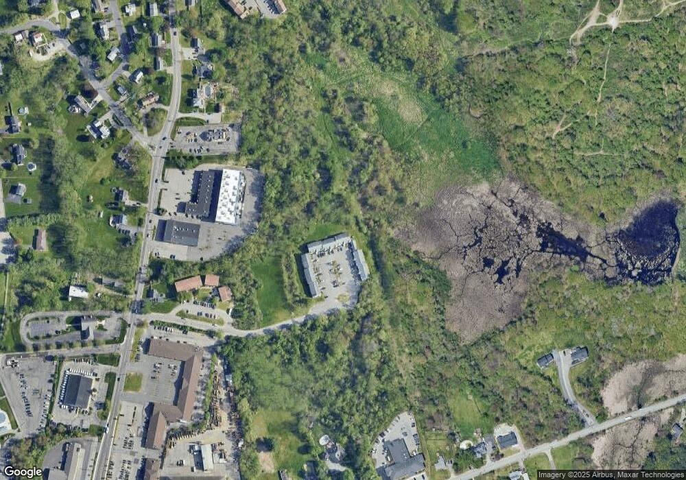 60 Florry Dr unit 13, Dracut, MA 01826 - photo 1