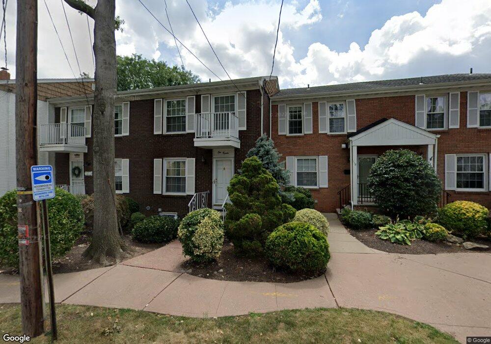 120 Howell Ave, Fords, NJ 08863 - photo 1