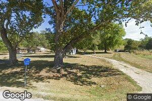 2428 Bluff Rd, Hamburg, IA 51640