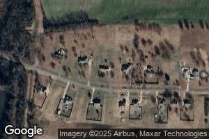 7923 Blue Heron Pkwy, Scott, AR 72142