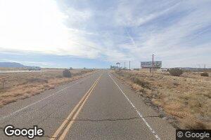 0 W Frontage Rd, Algodones, NM 87001