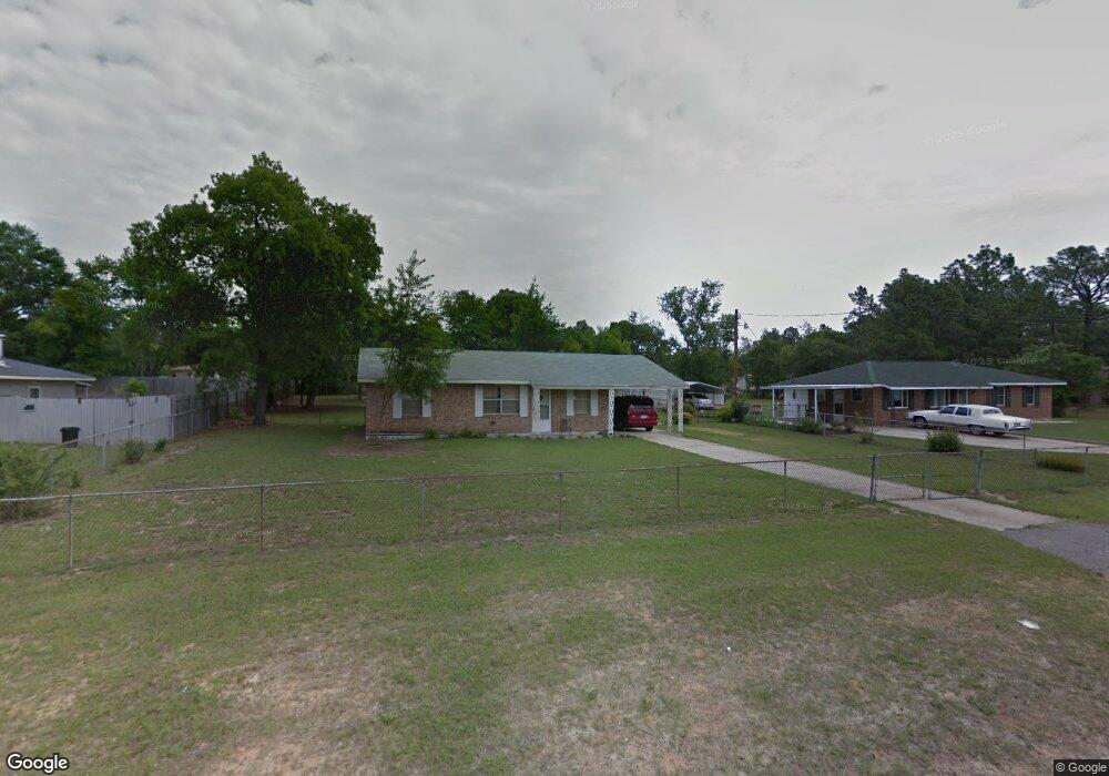 2233 Boykin Rd, Augusta, GA 30906 - photo 1