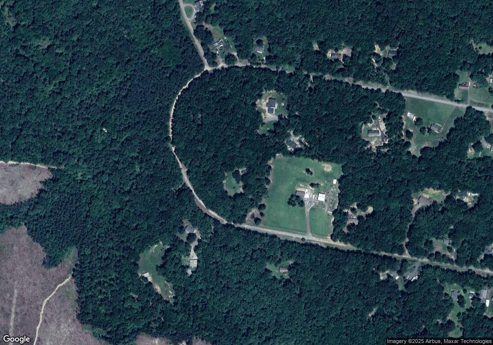 32873 Jackson Loop, Locust Grove, VA 22508 - photo 1