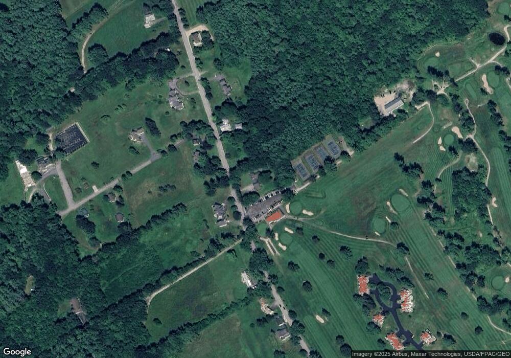 383 Highland Rd, Bridgton, ME 04009 - photo 1