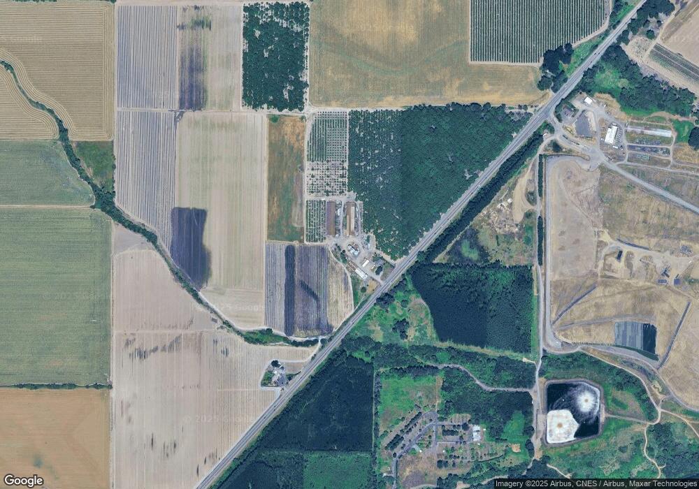 13940 SW Highway 18, McMinnville, OR 97128 - photo 1