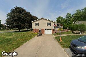 84 Shady Ln, Jersey Shore, PA 17740