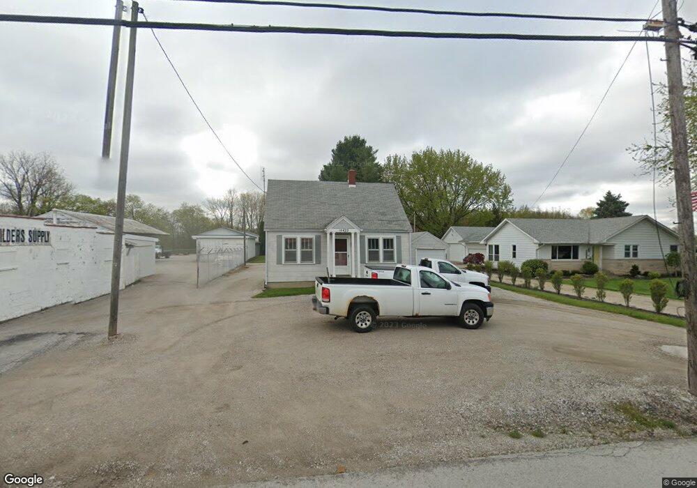 14424 Leo Rd, Leo, IN 46765 - photo 1