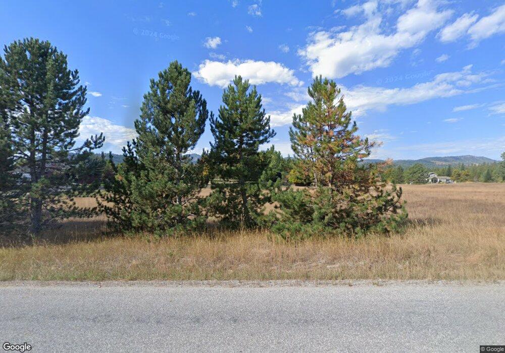 9969 Lakeshore Dr, Sagle, ID 83860 - photo 1