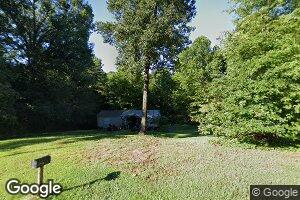124 Eisenhower Rd, Ridgeway, VA 24148