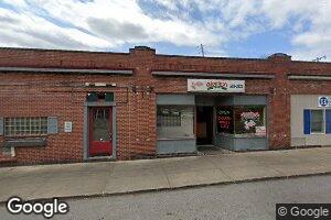 11677 Hayden St, Hiram, OH 44234