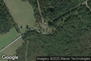 2088 Dabney Rd, Jerusalem, AR 72080