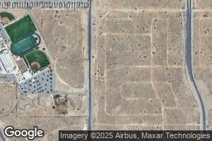 0 Alfanje, Albuquerque, NM 87120