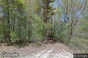 40 County Road 3560, New Site, MS 38859