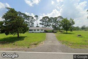 11300 Highway 99, Welsh, LA 70591
