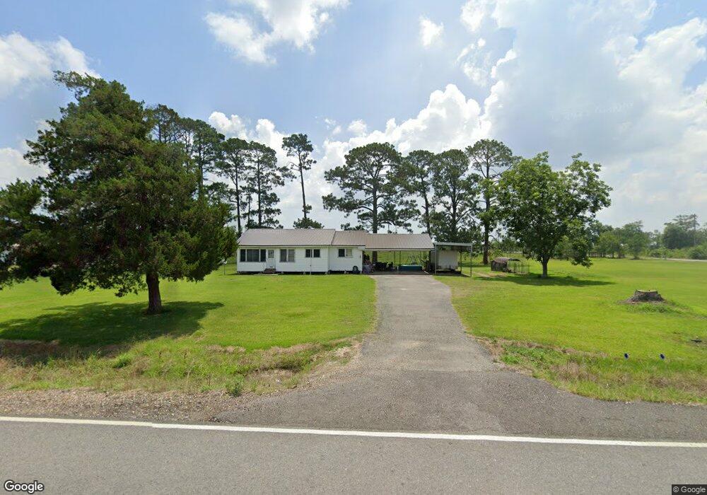 11300 Highway 99, Welsh, LA 70591 - photo 1
