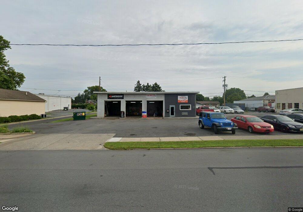 2101 Union Blvd, Allentown, PA 18109 - photo 1