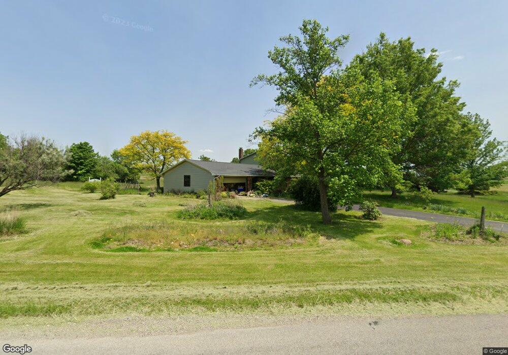 9029 N 100 W-90 unit 90, Markle, IN 46770 - photo 1