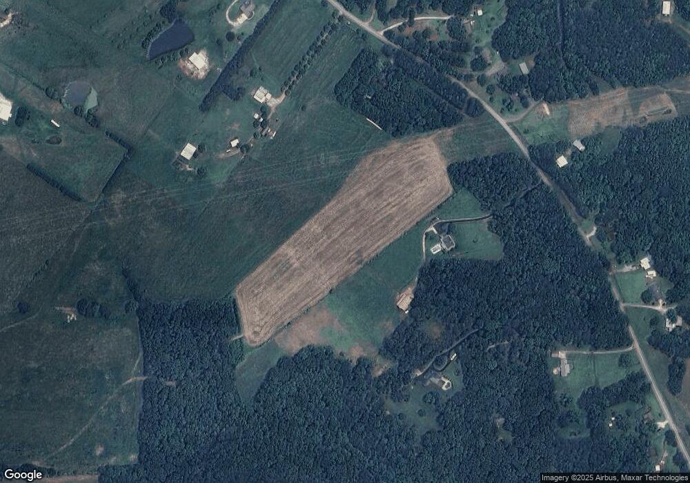 559 Liberty Church Rd, Carrollton, GA 30116 - photo 1