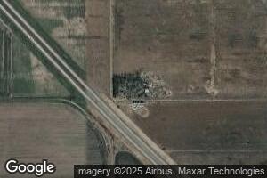 31998 473rd Ave, Elk Point, SD 57025